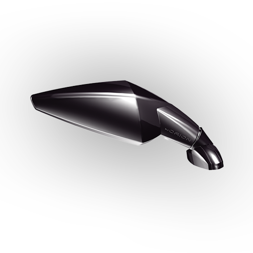 specchietti sport aircut